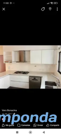 Muebles LS Pilar - imagen 4
