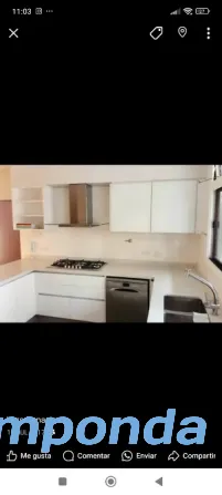 Muebles LS Pilar - imagen 2