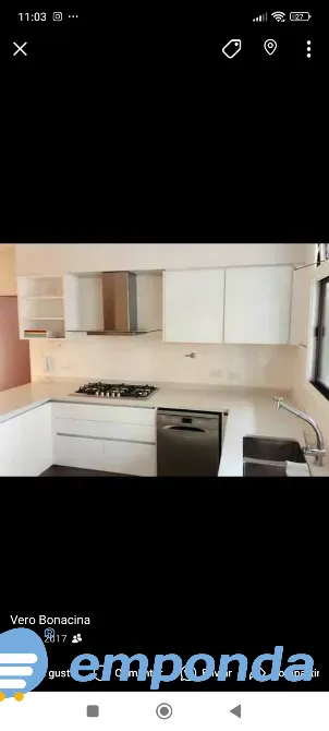 Muebles LS Pilar - imagen 2