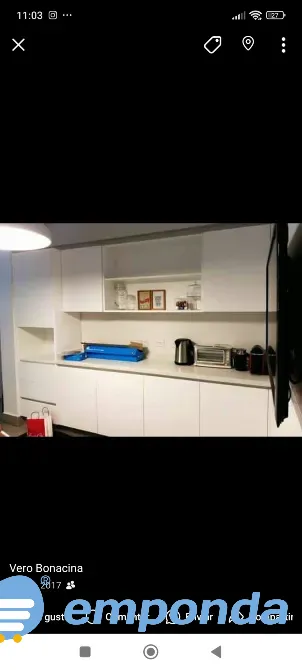 Muebles LS Pilar - imagen 3