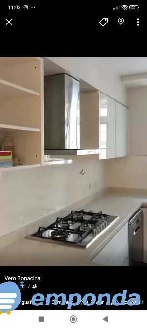 Muebles LS Pilar - imagen 1