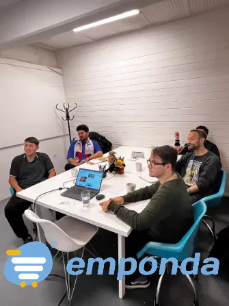 Clases de ruso Palermo - imagen 10