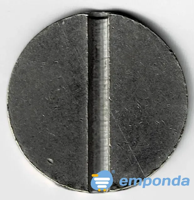 Cospel ficha juegos grande Villa Crespo - imagen 2