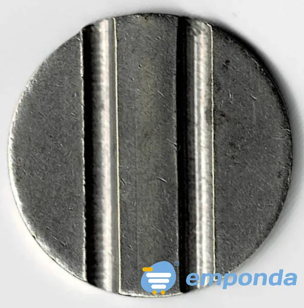 Cospel ficha juegos grande Villa Crespo - imagen 1