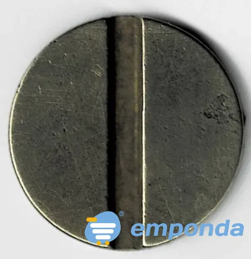 Cospel ficha juegos varios Villa Crespo - imagen 2