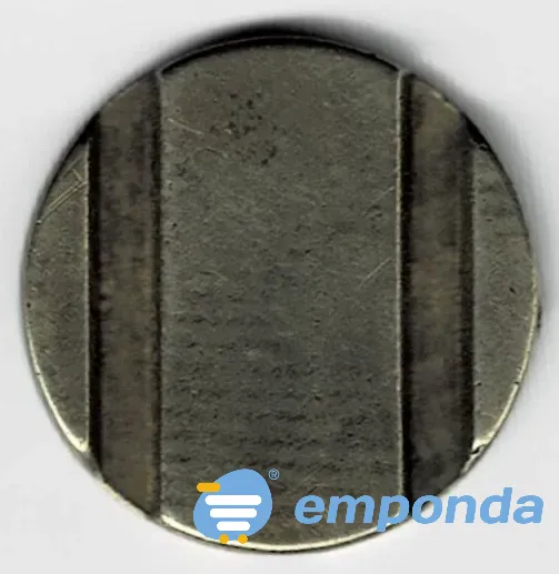 Cospel ficha juegos varios Villa Crespo - imagen 1