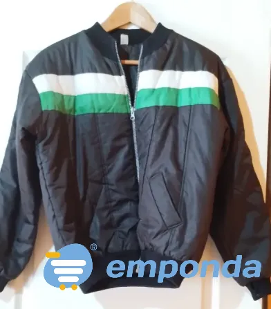 Campera talle 16 Ituzaingó - imagen 1