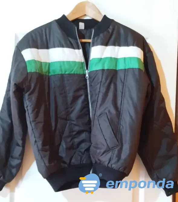 Campera talle 16 Ituzaingó - imagen 1