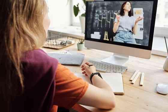 Clases de compu online Mar del Plata