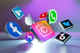 Asesoría en redes sociales Mar del Plata