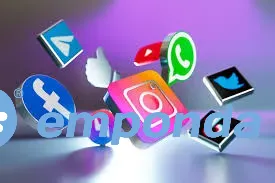 Asesoría en redes sociales Mar del Plata - imagen 1