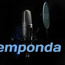 Grabo locuciones Mar del Plata - imagen 1