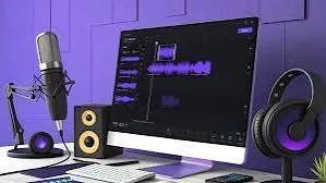 Edición de sonido Mar del Plata