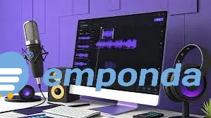 Edición de sonido Mar del Plata - imagen 1