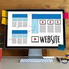 Contenidos para sitios web Mar del Plata