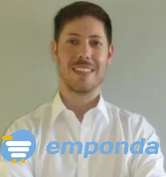 Dr. Blas Benjamín de la Vega Recoleta - imagen 2