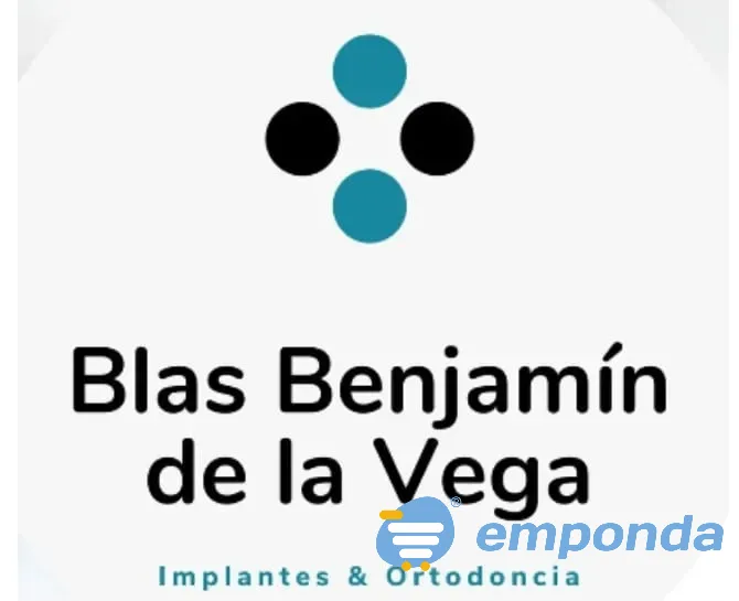 Dr. Blas Benjamín de la Vega Recoleta - imagen 1