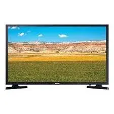 Tv smart Morón