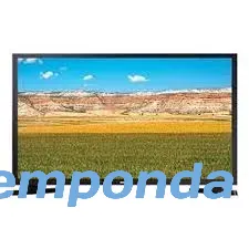 Tv smart Morón - imagen 1