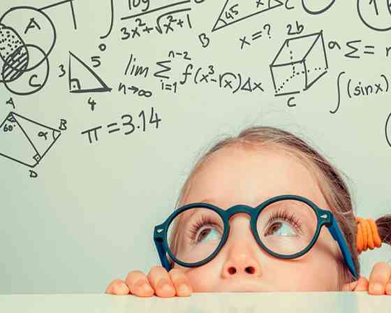 Clases particulares de matemática Morón