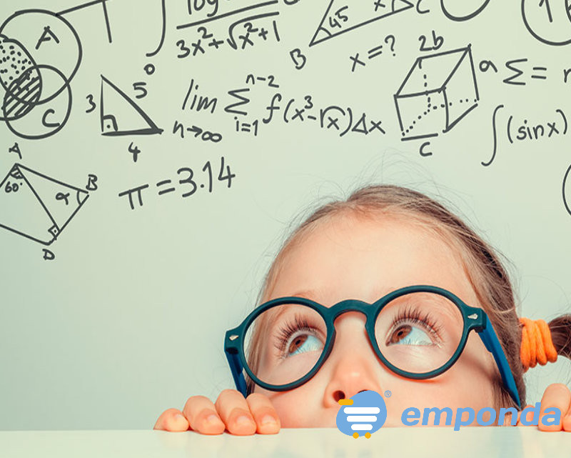 Clases particulares de matemática Morón - imagen 1