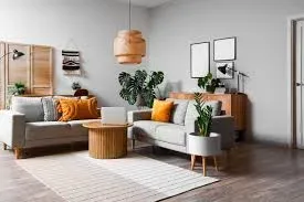 Brindo asesoramiento en diseño de interiores Mar del Plata