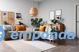 Brindo asesoramiento en diseño de interiores Mar del Plata - imagen 1