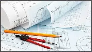 Clases particulares de dibujo técnico Mar del Plata