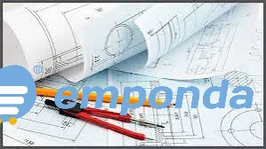 Clases particulares de dibujo técnico Mar del Plata - imagen 1