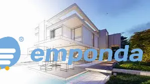 Asesorías sobre arquitectura Mar del Plata - imagen 1