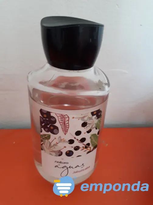 Colonia de Natura Morón - imagen 1