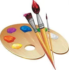 Clases de dibujo Morón