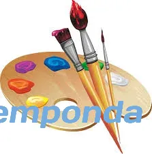 Clases de dibujo Morón - imagen 1