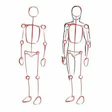 Taller de dibujo desde cero Morón