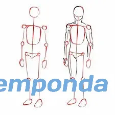 Taller de dibujo desde cero Morón - imagen 1