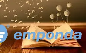 Clases de lectura Morón - imagen 1