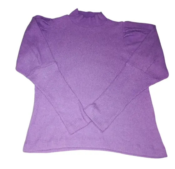 Sweater polera morley st marie Berazategui