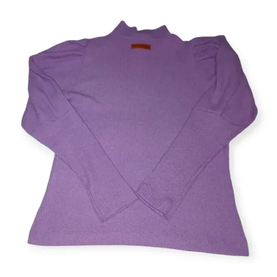 Sweater polera morley st marie Berazategui