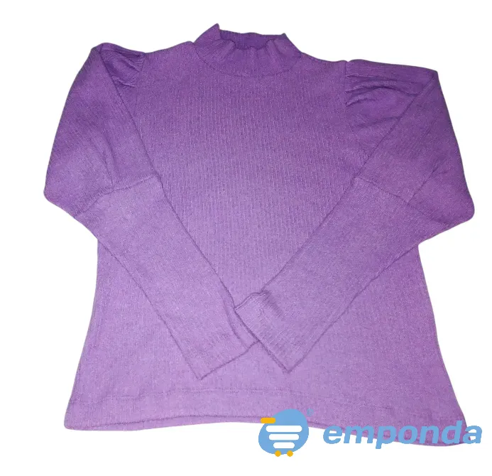 Sweater polera morley st marie Berazategui - imagen 5