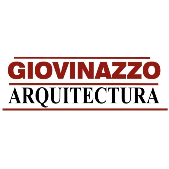 Maestro mayor de obra - Gran buenos Aires Villa Lugano