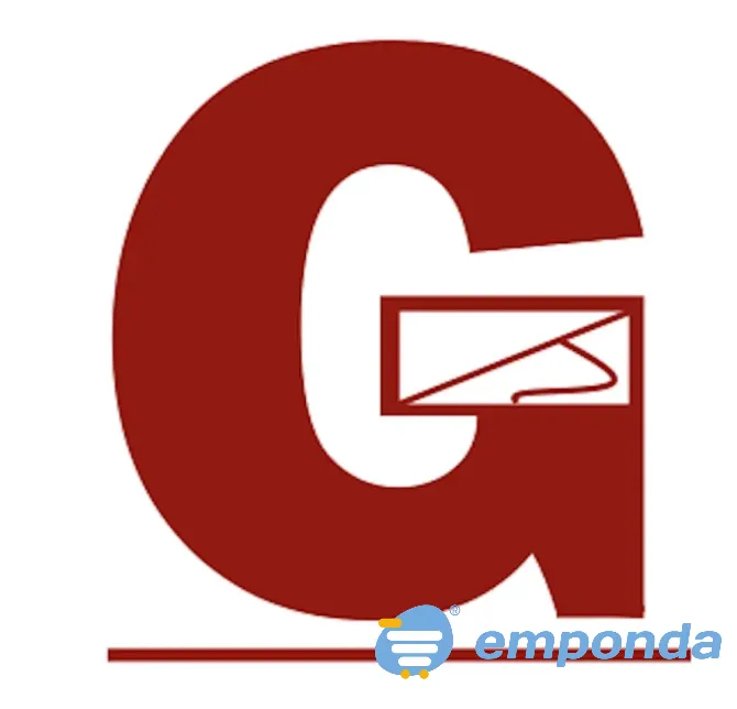 Habilitaciones Comerciales e Industriales - Caba Villa Lugano - imagen 1