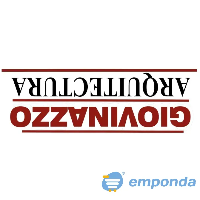 Habilitaciones Comerciales e Industriales - Caba Villa Lugano - imagen 3