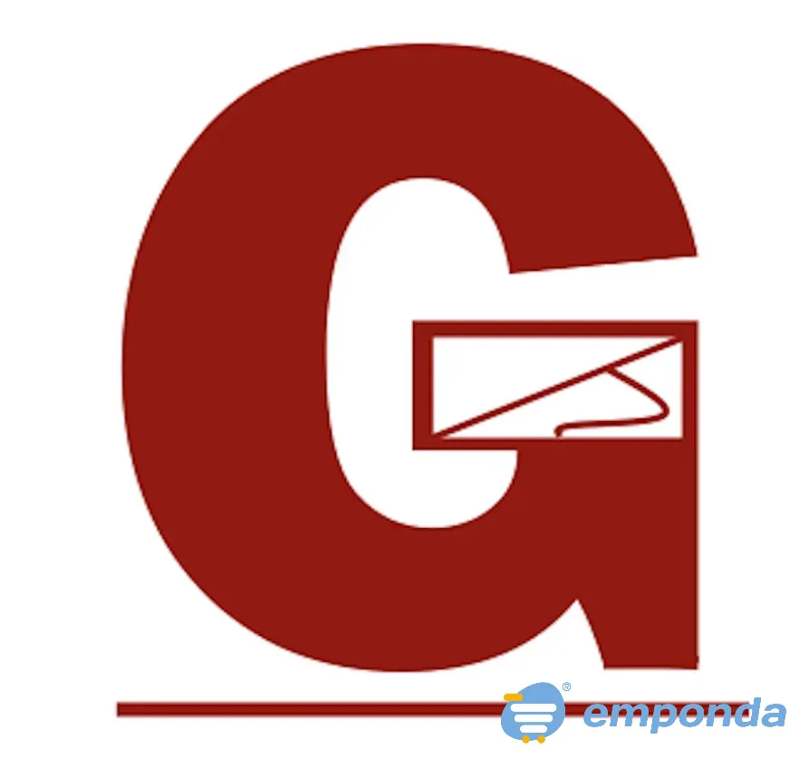 Habilitaciones Comerciales e Industriales - Caba Villa Lugano - imagen 1