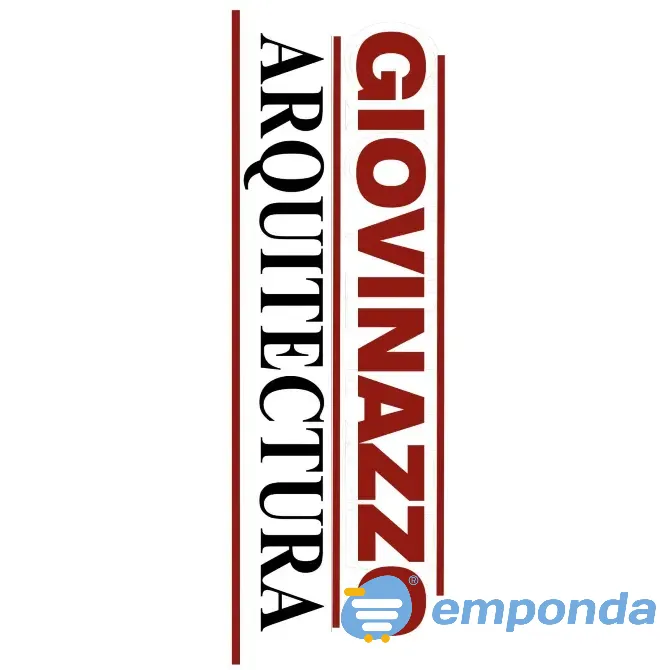 Habilitaciones Comerciales e Industriales - Caba Villa Lugano - imagen 2