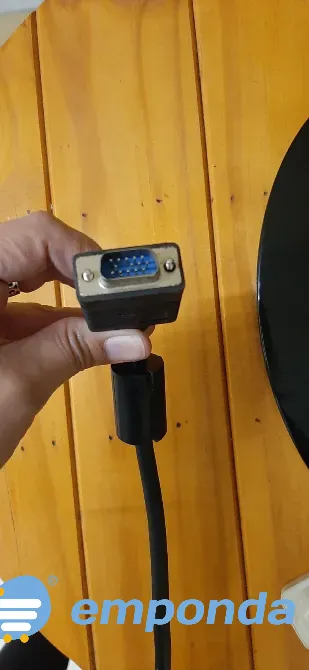 Monitor 24" Samsung Ituzaingó - imagen 4