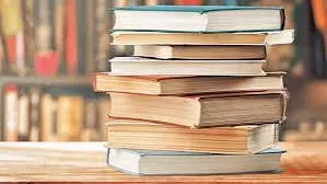 Clases de lengua y literatura Mar del Plata