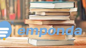 Clases de lengua y literatura Mar del Plata - imagen 1