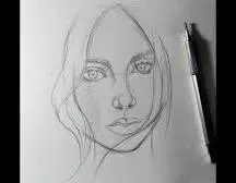Dibujos por pedido Mar del Plata