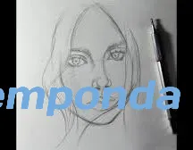 Dibujos por pedido Mar del Plata - imagen 1