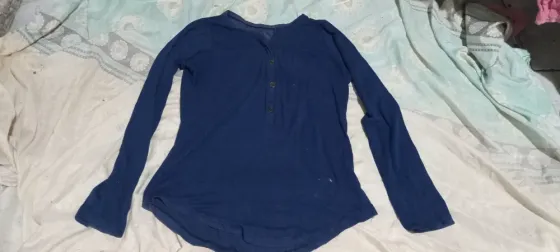 Camiseta de modal de mujer Malvinas Argentinas